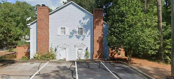 1193 Greenyard Way, Norcross, GA 30093