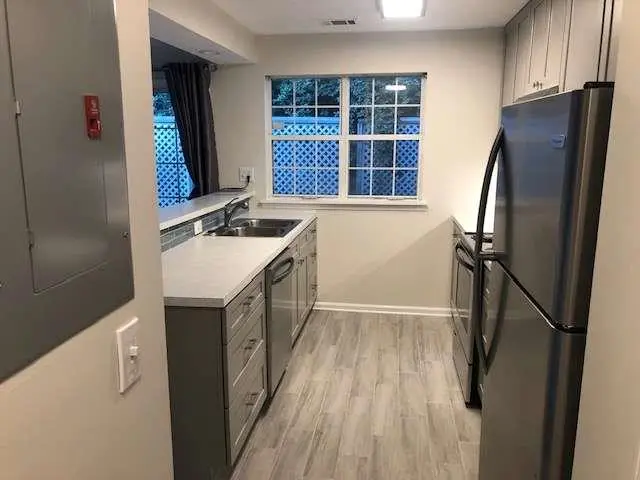 1193 Greenyard Way, Norcross, GA 30093 - Image #2