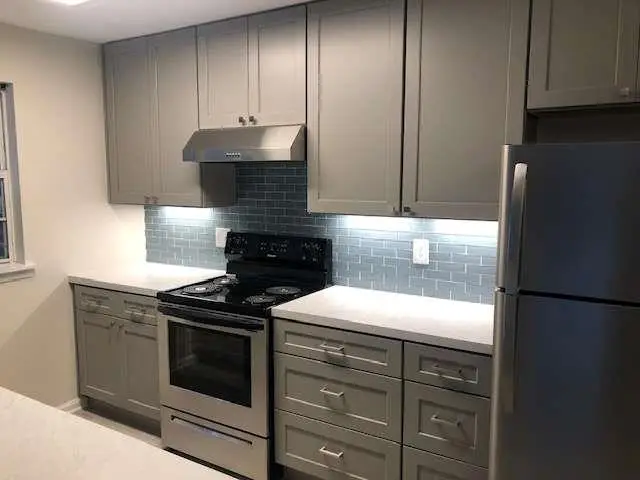 1193 Greenyard Way, Norcross, GA 30093 - Image #3