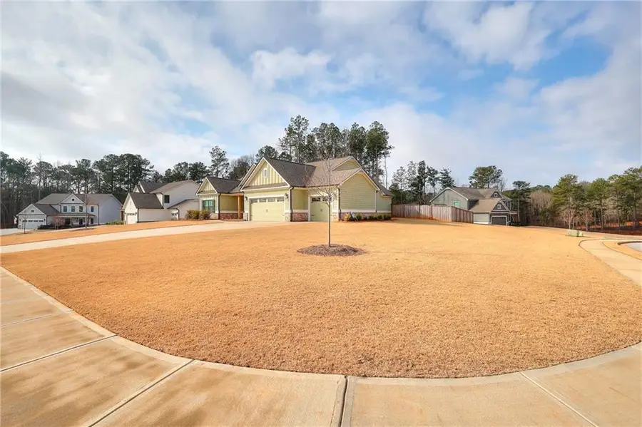 16 Boxwood Court, Monroe, GA 30655 - #3