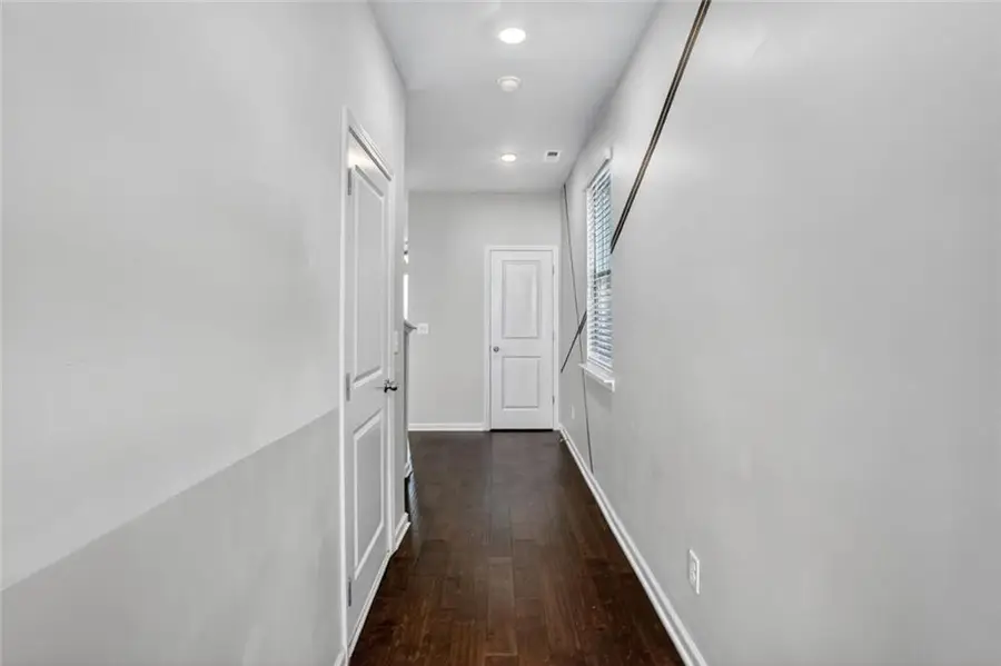 1553 Spring Hollow Way, Stone Mountain, GA 30083 - #2