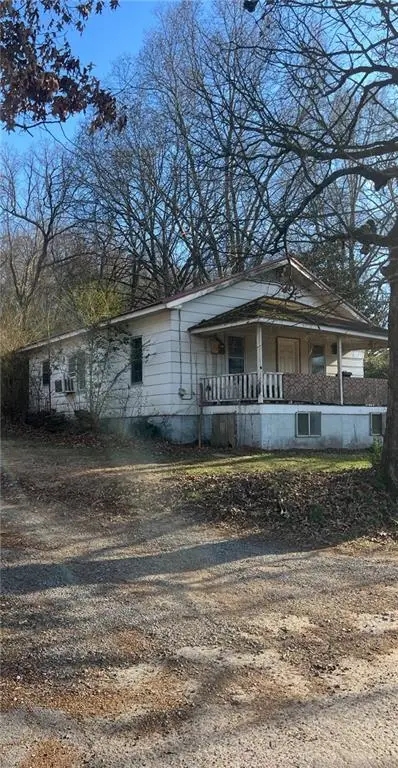 140 Green Row, Calhoun, GA 30701 - Image #1