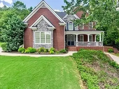 67 Pointer Lane, Braselton, GA 30517