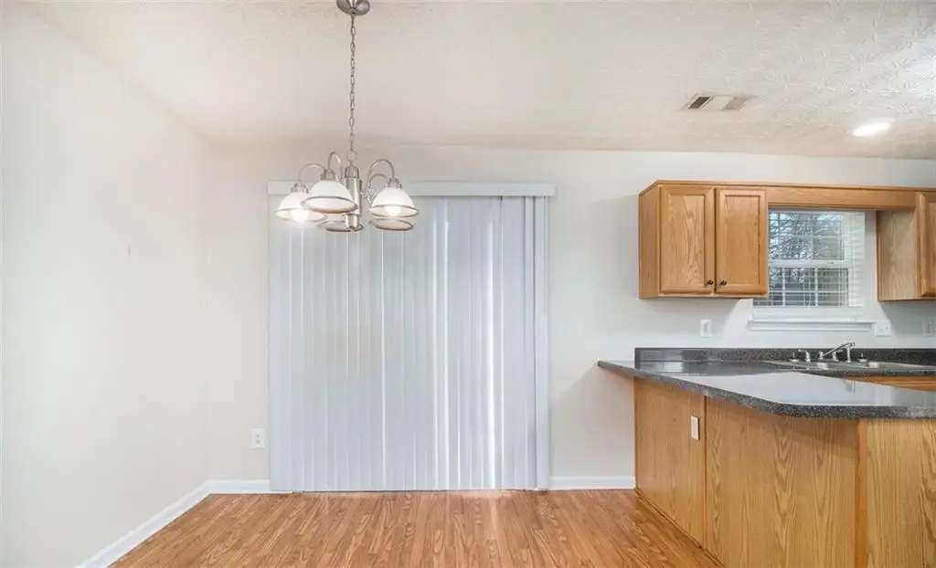 2960 Fields Drive, Lithonia, GA 30038 - Image #1