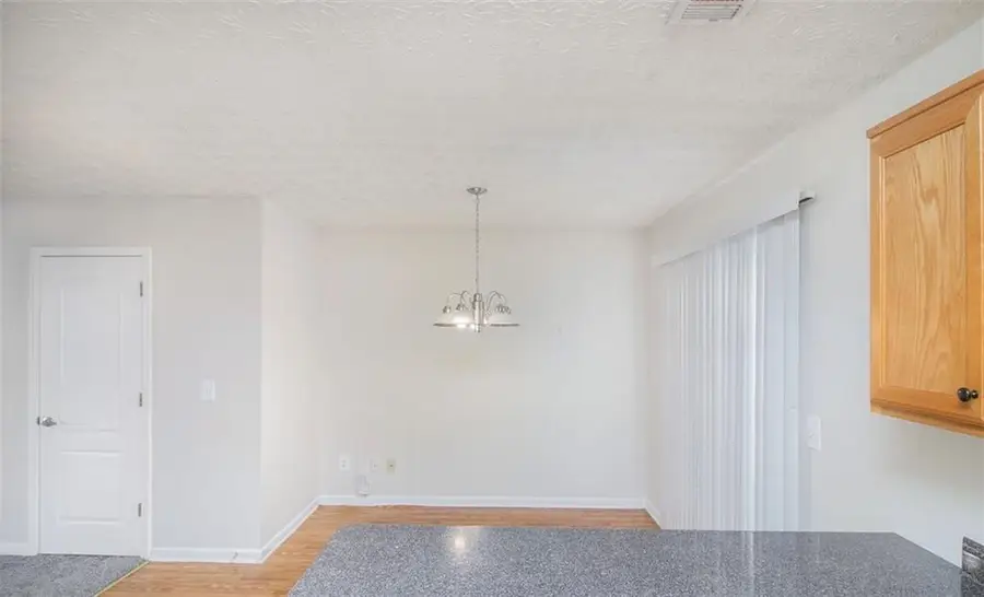 2960 Fields Drive, Lithonia, GA 30038 - Image #3