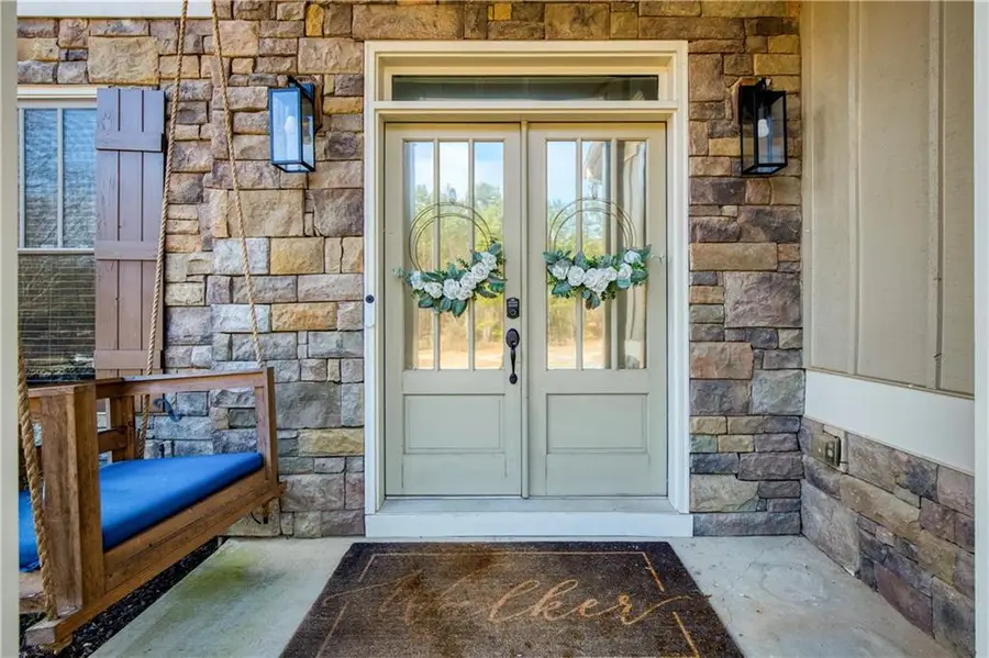 4075 Balsam Bark Drive, Cumming, GA 30028 - Image #2