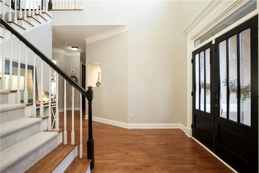 4075 Balsam Bark Drive, Cumming, GA 30028 - Image #3