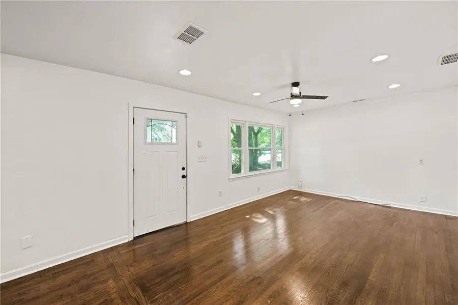 759 Smyrna Road Sw, Conyers, GA 30094 - #3