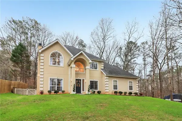 175 Meredith Way, Stockbridge, GA 30281