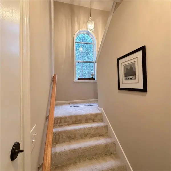 2400 Cumberland Parkway Se #623, Atlanta, GA 30339