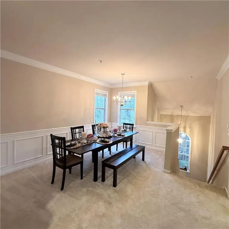 2400 Cumberland Parkway Se #623, Atlanta, GA 30339 - Image #3