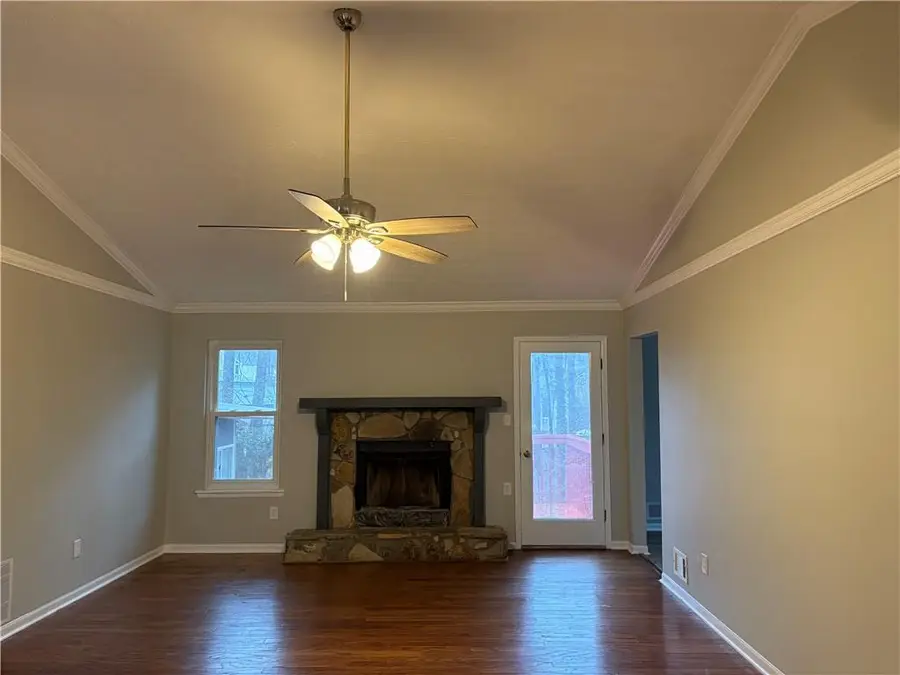 266 Phoenix Drive, Lawrenceville, GA 30044 - Image #2