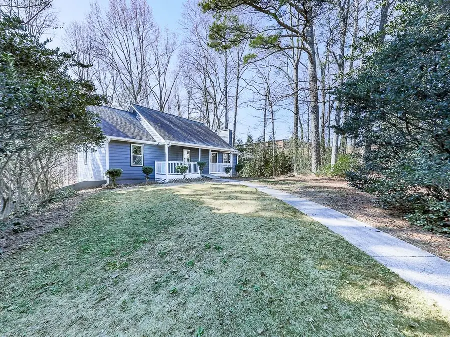 68 Williams Road, Dallas, GA 30132 - Image #3