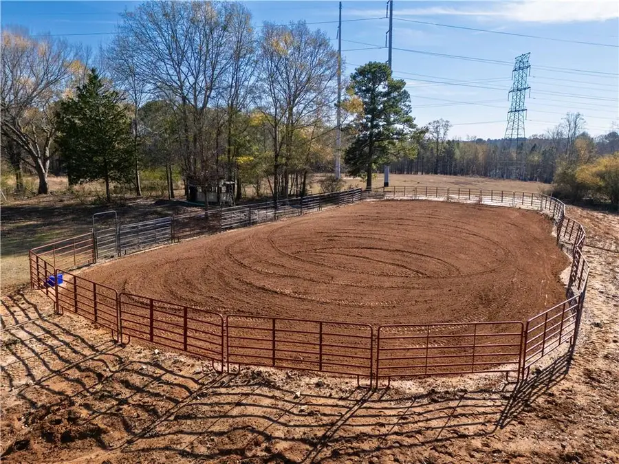 8420 Cleckler Road, Palmetto, GA 30268 - Image #3