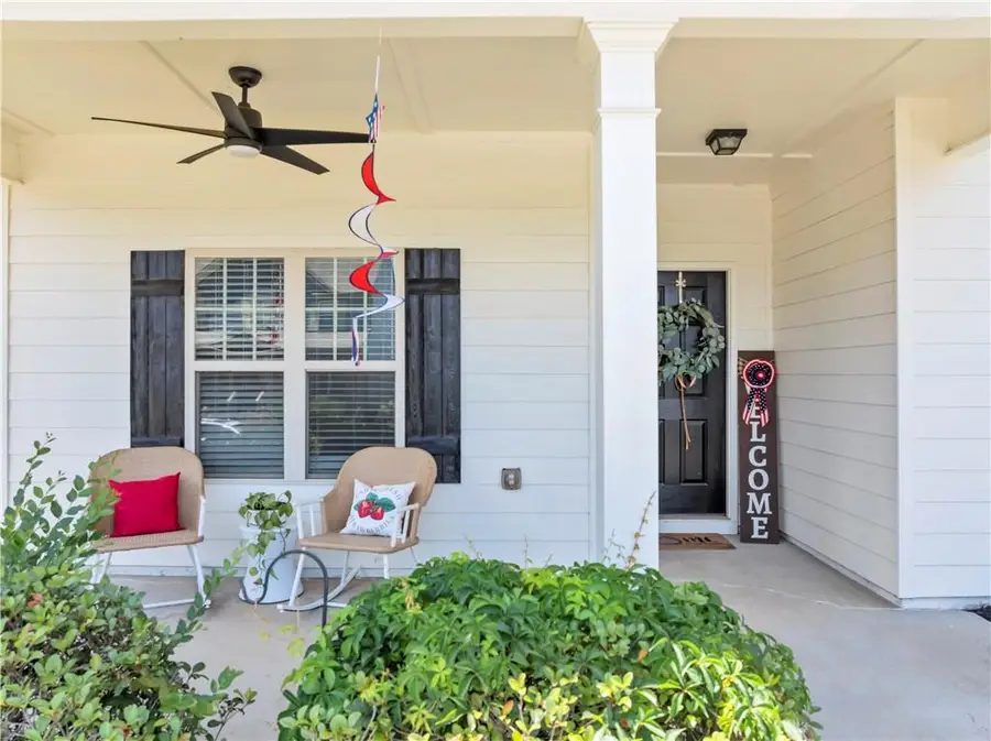 210 Creek View Lane, Acworth, GA 30102 - #3