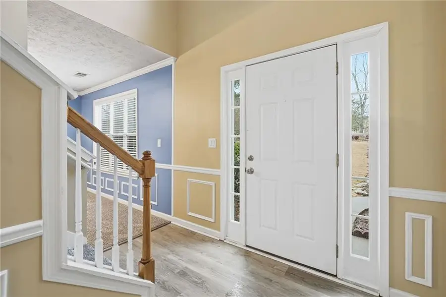 3510 Wake Robin Way, Cumming, GA 30028 - Image #2