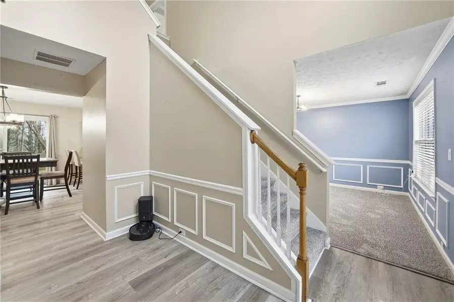 3510 Wake Robin Way, Cumming, GA 30028 - Image #3