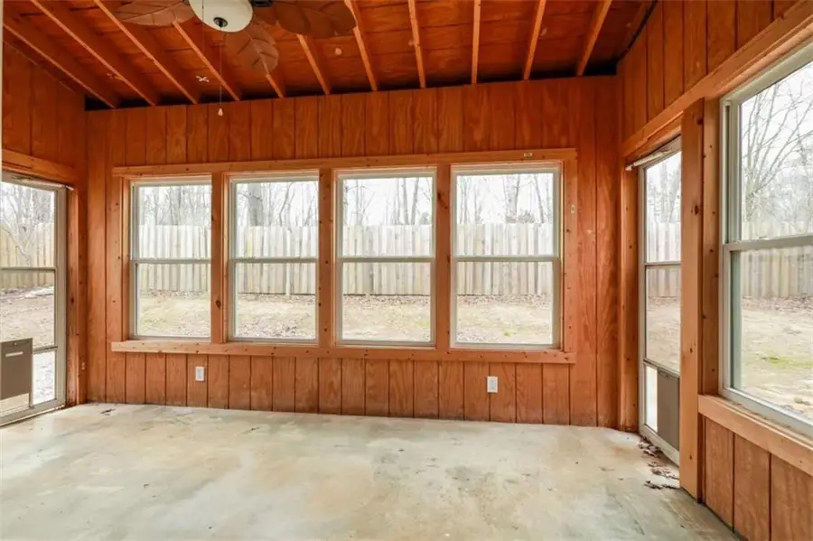 2301 Foxy Drive, Bethlehem, GA 30620 - Image #3