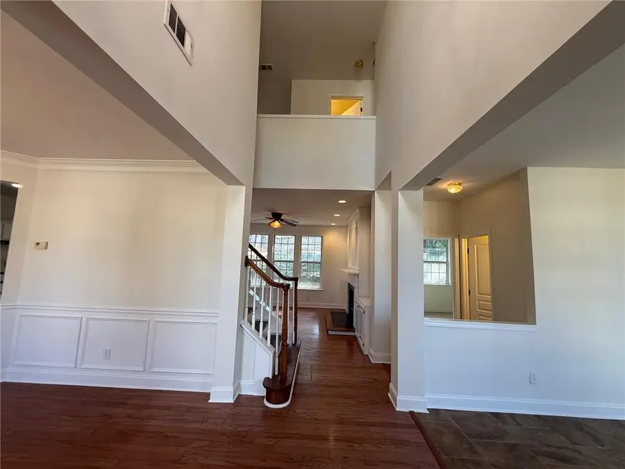 824 Montecruz Drive, Lawrenceville, GA 30045 - Image #2