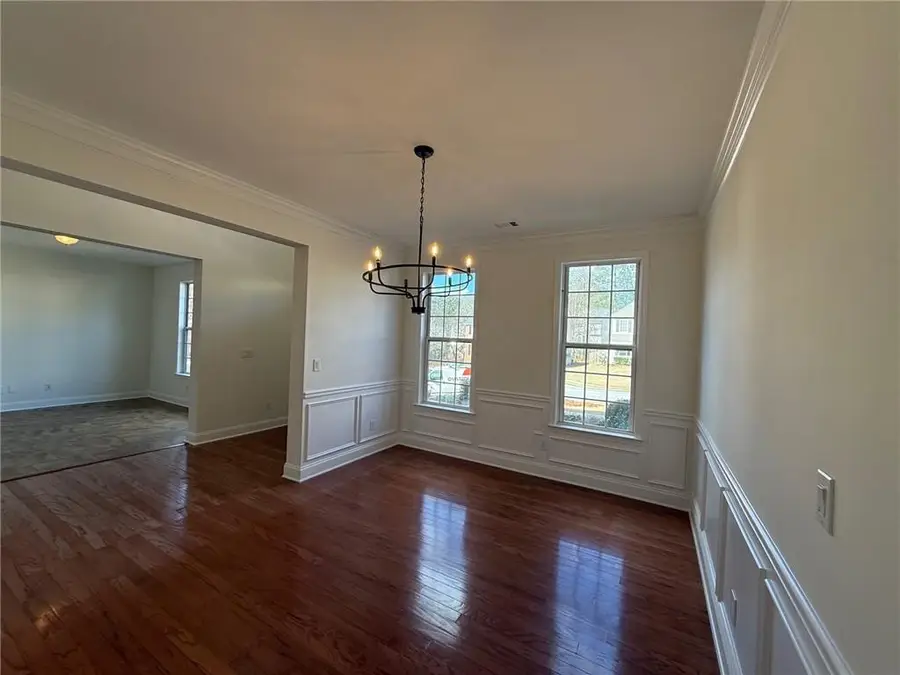 824 Montecruz Drive, Lawrenceville, GA 30045 - Image #3