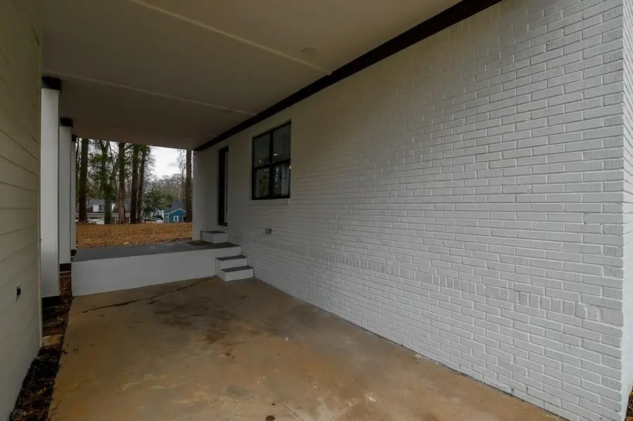 1599 Mayflower Avenue Sw, Atlanta, GA 30311 - Image #3