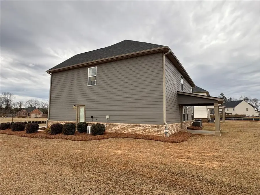 400 Daffodil Lane, McDonough, GA 30253 - Image #3