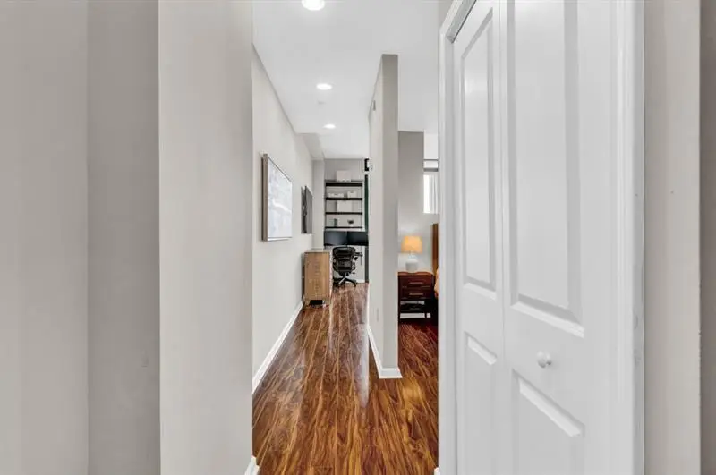 3040 Peachtree Road Nw #1605, Atlanta, GA 30305 - Image #2