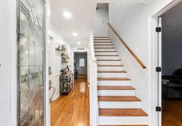 1118 Saybrook Circle Nw, Lilburn, GA 30047 - #3