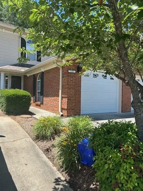 1699 Pin Oak Drive #133, Dalton, GA 30721 - Image #2