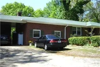 7719 Rockmart Highway, Dallas, GA 30132