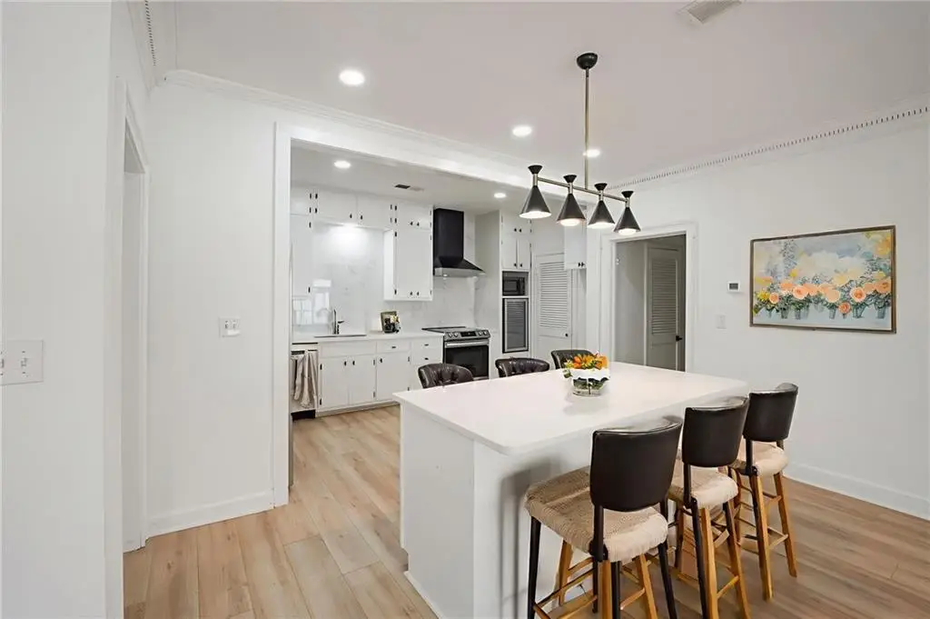 3649 Peachtree Road Ne #305, Atlanta, GA 30319 - #1