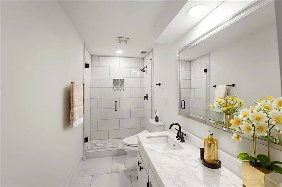 3649 Peachtree Road Ne #305, Atlanta, GA 30319 - #2