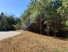 3641 Serenity Lane, Lithonia, GA 30038 - #1