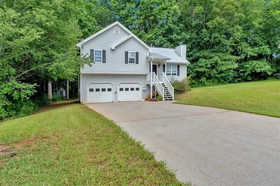 50 Old Oak Trace, Dallas, GA 30157 - Image #3