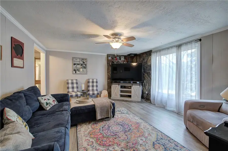 2023 Fate Conn Road, Canton, GA 30114 - Image #2