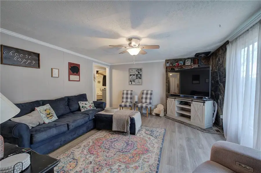 2023 Fate Conn Road, Canton, GA 30114 - Image #3