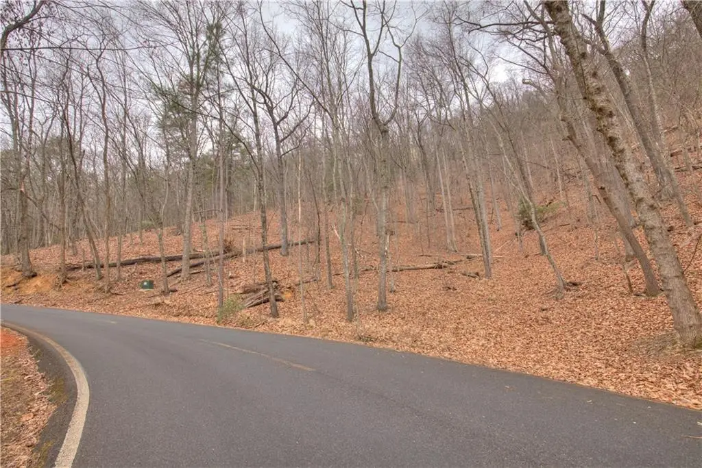 803 Woodland Trace, Big Canoe, GA 30143 - Image #1