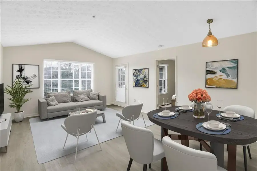 235 Bentley Place, Tucker, GA 30084 - Image #2