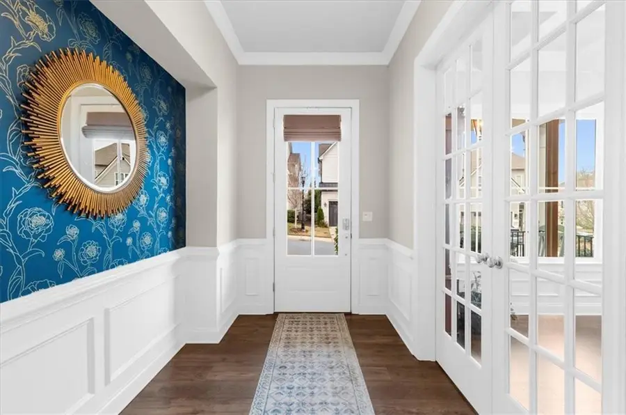 320 Senna Street, Marietta, GA 30064 - Image #2