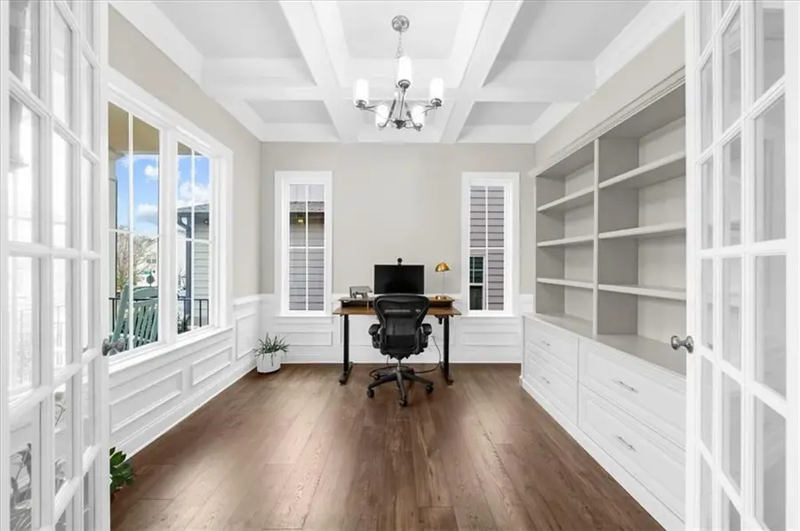 320 Senna Street, Marietta, GA 30064 - Image #3