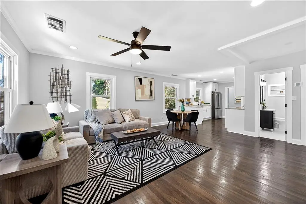 430 Wilkinson Drive Se, Atlanta, GA 30317 - #1