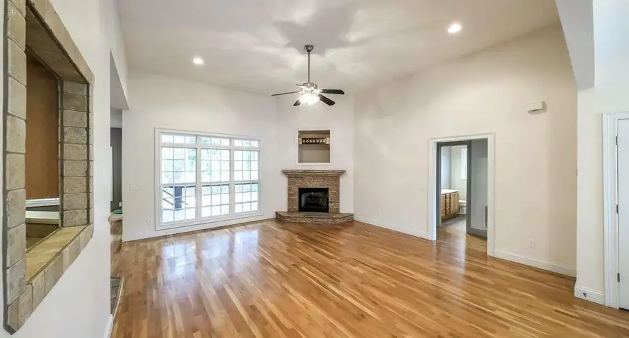 111 Watson Drive, Bremen, GA 30110 - #3