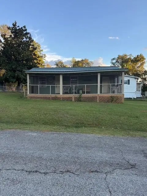 115 Welch Road, Eatonton, GA 31024 - #1