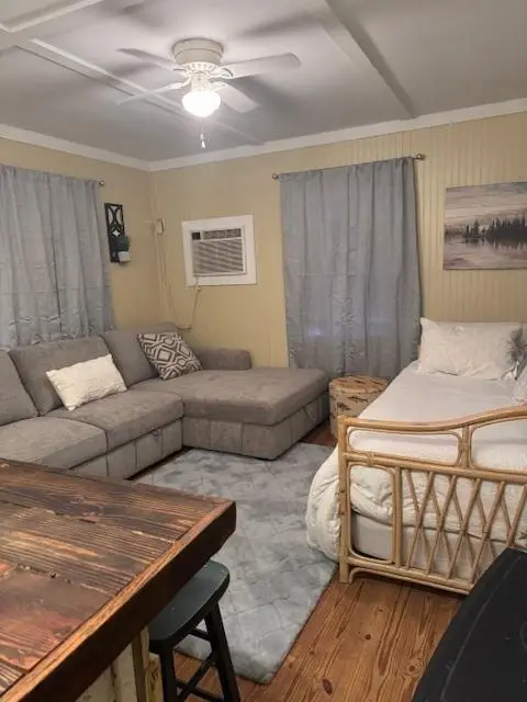 115 Welch Road, Eatonton, GA 31024 - #3