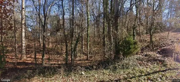 1358 Brown Street, Gainesville, GA 30507