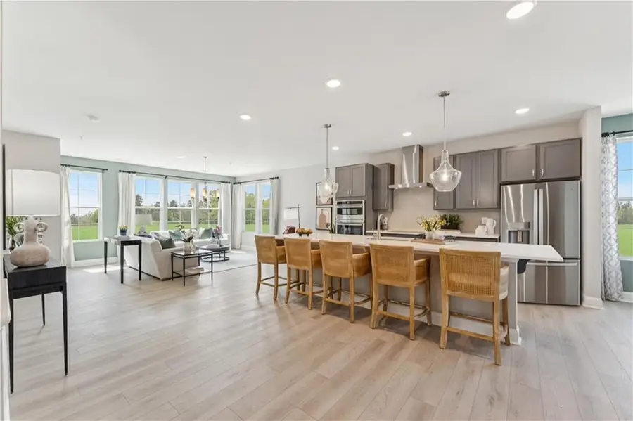 360 Skylar Court Se, Atlanta, GA 30315 - Image #3