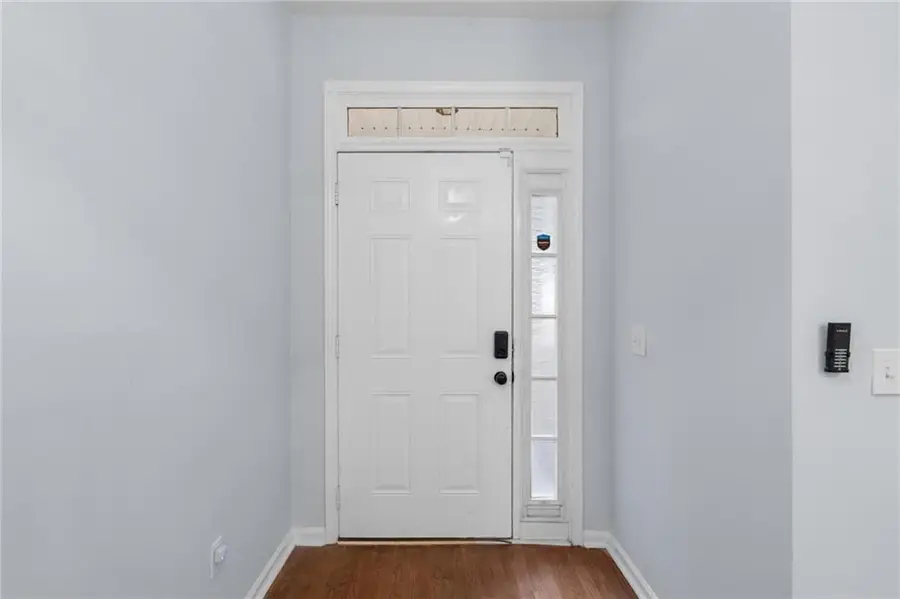 49 Harlan Road Sw, Atlanta, GA 30311 - #3