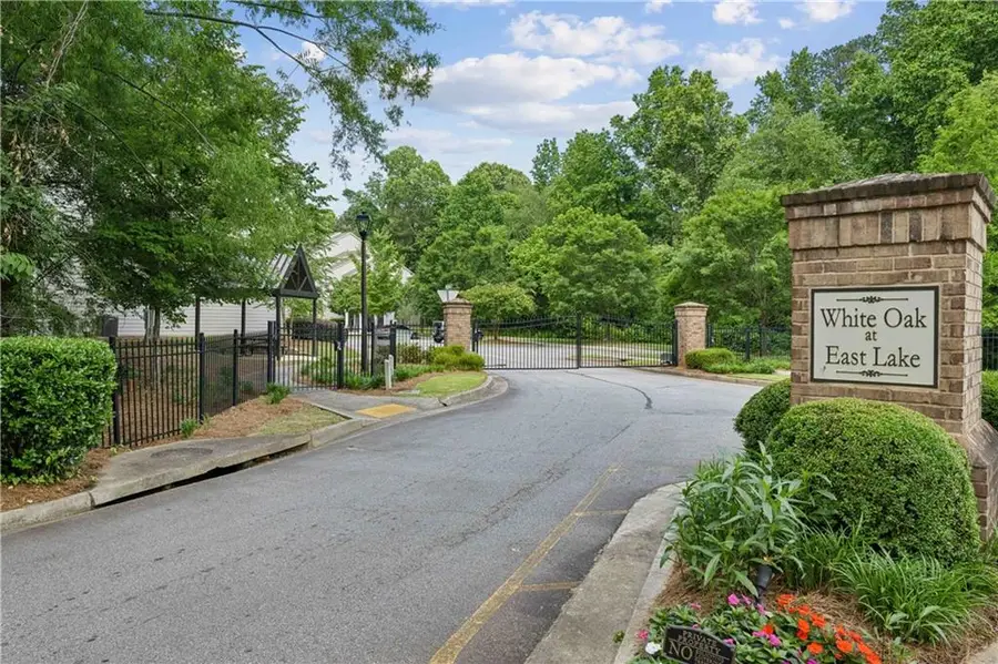 2817 White Oak Lane, Decatur, GA 30032 - #3