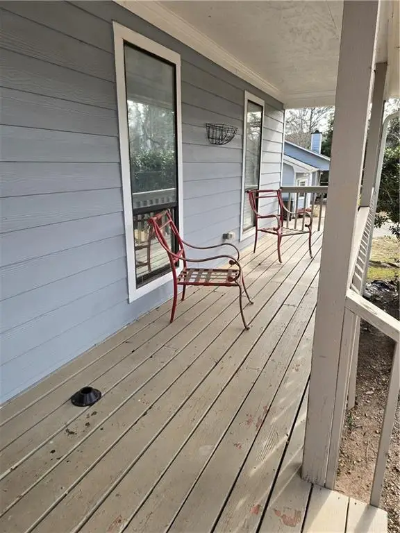 4132 Summer Place, Snellville, GA 30039 - #2