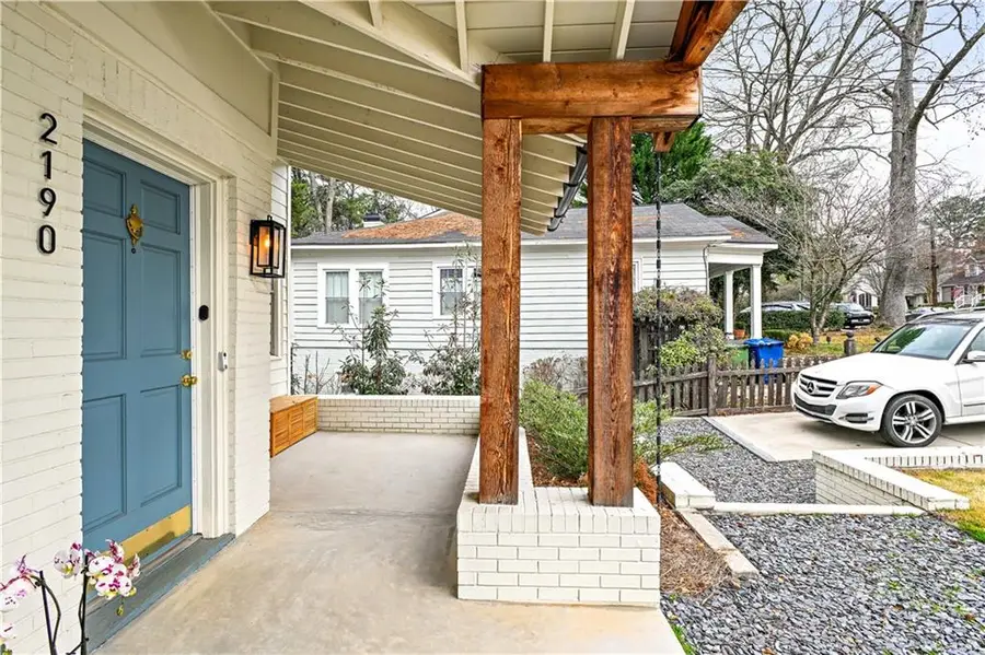 2190 Edison Avenue Ne, Atlanta, GA 30305 - Image #2